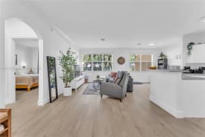 4400 SW 160th Ave APT 1015, Miramar, FL 33027, Sold 07/30/25