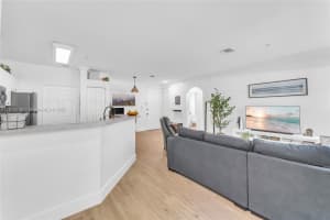 4400 SW 160th Ave APT 1015, Miramar, FL 33027, Sold 07/30/25