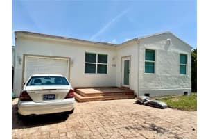 1525 Sw 18th St, Miami