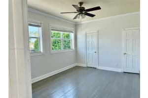 1525 SW 18th St, Miami, FL 33145, - MLS#A11813741