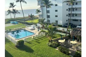 1750 S Ocean Blvd 304e Lauderdale By The Sea, FL 33062 - MLS#A11813742
