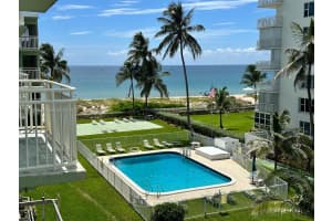 1750 S Ocean Blvd 304e Lauderdale By The Sea, FL 33062 - MLS#A11813742