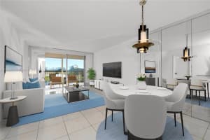 8900 Washington 411, Pembroke Pines