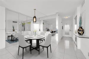 8900 Washington St APT 411, Pembroke Pines, FL 33025, - MLS#A11813747