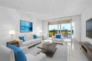 8900 Washington St APT 411, Pembroke Pines, FL 33025, - MLS#A11813747