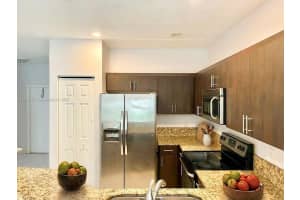 12115 SW 5th Ct, Pembroke Pines, FL 33025, - MLS#A11813756