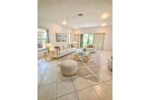 12115 SW 5th Ct, Pembroke Pines, FL 33025, - MLS#A11813756