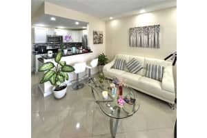 3200 Ne 7th Ct 306c, Pompano Beach