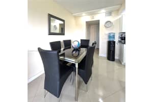 3200 NE 7th Ct APT 306C, Pompano Beach, FL 33062, - MLS#A11813757