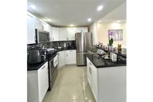 3200 NE 7th Ct APT 306C, Pompano Beach, FL 33062, - MLS#A11813757