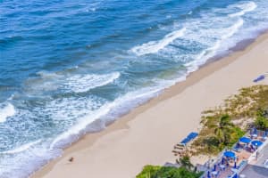 4280 Galt Ocean Dr 12h, Fort Lauderdale