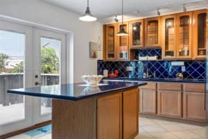 400 SE 31st St #8, Fort Lauderdale, FL 33316, - MLS#A11813765