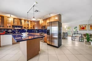 400 SE 31st St #8, Fort Lauderdale, FL 33316, - MLS#A11813765