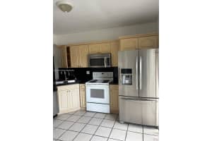 8340 NW 103 ST 205D, Hialeah Gardens, FL 33016 - MLS#A11813767