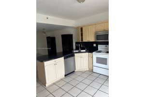8340 NW 103 ST 205D, Hialeah Gardens, FL 33016 - MLS#A11813767