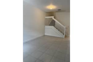 136 SW 184th Way #136, Pembroke Pines, FL 33029, - MLS#A11813769