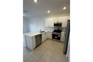 136 SW 184th Way #136, Pembroke Pines, FL 33029, - MLS#A11813769