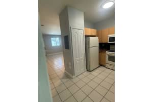 1656 Se 29th Ct 106, Homestead