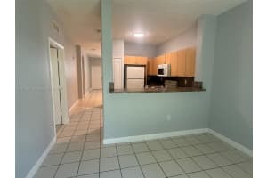 1656 SE 29th Ct UNIT 106, Homestead, FL 33035, - MLS#A11813771