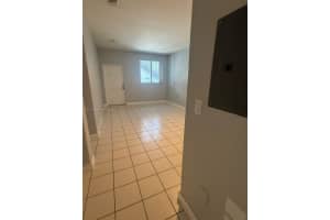 1656 SE 29th Ct UNIT 106, Homestead, FL 33035, - MLS#A11813771