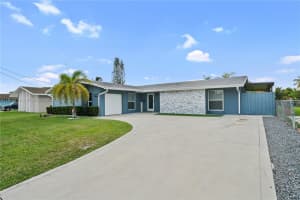 19660 Bel Aire Dr, Cutler Bay, FL 33157, Sold 08/19/25