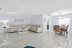 19660 Bel Aire Dr, Cutler Bay, FL 33157, Sold 08/19/25