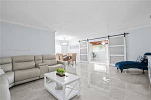 19660 Bel Aire Dr, Cutler Bay, FL 33157, Sold 08/19/25