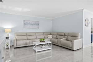 19660 Bel Aire Dr, Cutler Bay, FL 33157, Sold 08/19/25