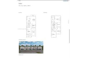 132 SW 184th Way #132, Pembroke Pines, FL 33029, - MLS#A11813775