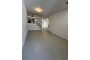 132 SW 184th Way #132, Pembroke Pines, FL 33029, - MLS#A11813775