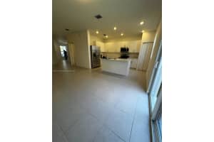 132 SW 184th Way #132, Pembroke Pines, FL 33029, - MLS#A11813775