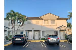 120 SW 109th Ave, Miami, FL 33174, Sold 07/17/25
