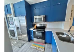 120 SW 109th Ave, Miami, FL 33174, Sold 07/17/25
