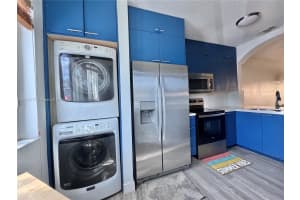 120 SW 109th Ave, Miami, FL 33174, Sold 07/17/25