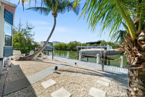648 E Palm Ave #0, Marco Island, FL 34145, - MLS#A11813778