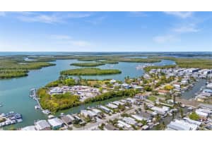 648 E Palm Ave #0, Marco Island, FL 34145, - MLS#A11813778