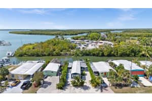 648 E Palm Ave #0, Marco Island, FL 34145, - MLS#A11813778
