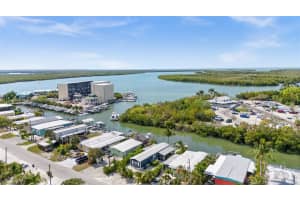 648 E Palm Ave #0, Marco Island, FL 34145, - MLS#A11813778
