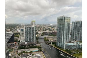 68 SE 6th St Apt 3604, Miami, FL 33131, - MLS#A11813780