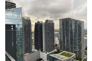 68 SE 6th St Apt 3604, Miami, FL 33131, - MLS#A11813780