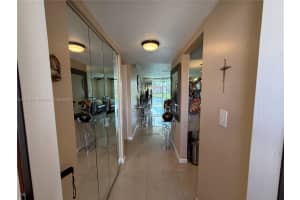 2851 E Sunrise Lakes Dr 205, Sunrise, FL 33322 - MLS#A11813781