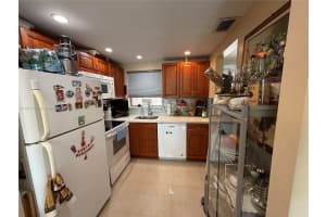 2851 E Sunrise Lakes Dr 205, Sunrise, FL 33322 - MLS#A11813781