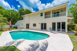 2845 Garden Dr, Hollywood, FL 33026, - MLS#A11813783