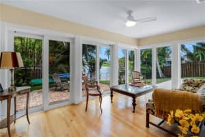 2845 Garden Dr, Hollywood, FL 33026, - MLS#A11813783