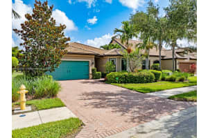 6085 Triumph Ln, Ave Maria, FL 34142, - MLS#A11813784