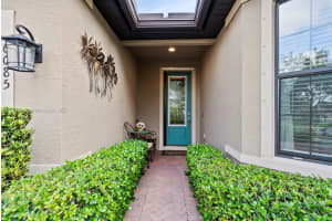 6085 Triumph Ln, Ave Maria, FL 34142, - MLS#A11813784