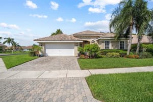 6569 Jog Estates Ln, Boynton Beach