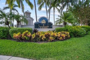 6569 Jog Estates Ln Boynton Beach, FL 33437 - MLS#A11813785