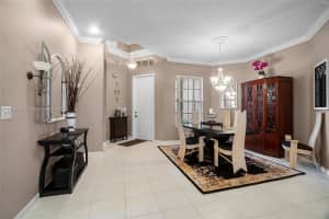 6569 Jog Estates Ln Boynton Beach, FL 33437 - MLS#A11813785