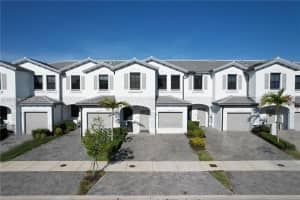 28567 Sw 134th Ave, Homestead